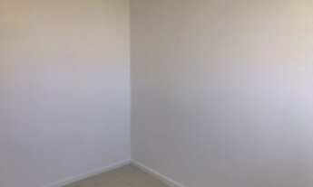 Imagem 5: Apartamento para aluguel tem 60 metros quadrados com 2 quartos em Jacarepaguá - Rio de Jan