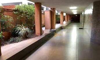 Imagem 2: EMBARÉ = QUADRA DA PRAIA !!!