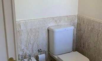 Imagem 7: Apartamento com 4 dormitórios, 317 m² - venda por R$ 5.998.000,00 ou aluguel por R$ 30.000