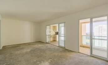 Imagem 7: Venha se encantar com este apartamento e este condomínio clube!