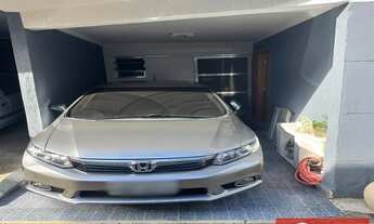 Imagem 5: Sobrado Jardim Lisboa São Paulo/SP