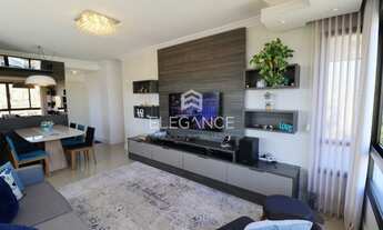 Imagem 6: PORTO ALEGRE - Apartamento Padrão - CRISTO REDENTOR