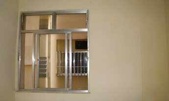 Imagem 4: RIO DE JANEIRO - Apartamento Padrão - MEIER