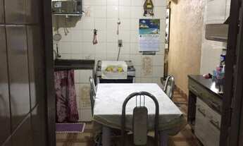 Imagem 6: 3 Andares $ 240.000,00 José Bonefacio \ Itaquera