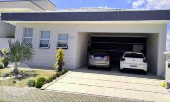 Imagem: Casa com 3 dormitórios à venda, 179 m²