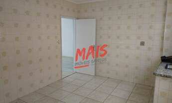 Imagem 6: Amplo! 3 dormitórios, suíte e 2 vagas