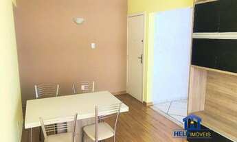 Imagem 1: Aoartamento a Venda no Centro de Florianópolis, sc