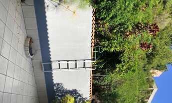 Imagem 4: Casa para venda possui 185 metros quadrados com 4 quartos em Jardim Meny - São Roque - SP