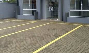 Imagem 2: BARRA VELHA - Apartamento Padrão - Itajuba