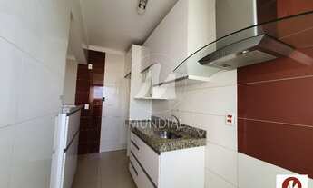 Imagem 5: Apartamento (tipo - padrao) 3 dormitórios/suite, cozinha planejada, portaria 24hs, lazer