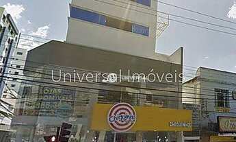 Imagem 7: Loja, 62 m² - venda por R$ 1.299.000,00 ou aluguel por R$ 6.990,00/mês - Centro - Juiz de