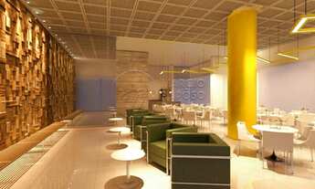 Imagem 7: Maceió - Apartamento Padrão - Farol