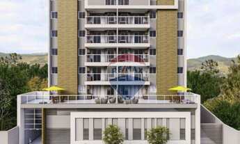 Imagem: Apartamento com 2 quartos à venda, 74 m²