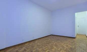 Imagem 4: Apartamento 1 Quarto Flamengo