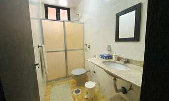 Imagem 5: Casa para venda possui 131 metros quadrados com 3 quartos