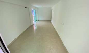 Imagem 5: Botafogo - Apartamento 03 quarto sendo 01 suíte - 122m² - Varanda Gourmet