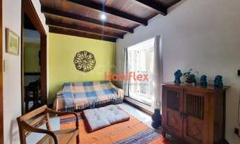 Imagem 4: Casa com 3 dormitórios para alugar por R$ 7.000,00 - Rio Tavares - Florianópolis/SC