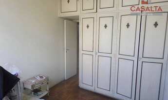 Imagem 7: Apartamento espaçoso em Ipanema, 2 quartos à venda, 66 m² por R$ 850.000 - Rio de Janeiro