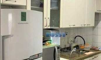 Imagem 5: Apartamento à venda, 64 m² por R$ 425.000,00 - Vila Aricanduva - São Paulo/SP