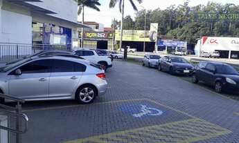 Imagem 6: Serra - Loja/Salão - Conjunto Carapina I