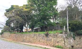 Imagem: Terreno residencial para venda, Suíssa