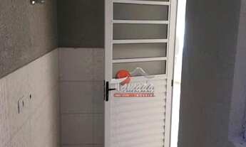 Imagem 3: Sobrado com 2 dormitórios à venda, 60 m² por R$ 320.000,00 - Penha de França - São Paulo/S