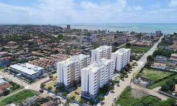 Imagem 2: Costa do Forte Condomínio Clube