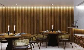 Imagem 7: APARTAMENTO CAIÇARA - PRAIA GRANDE SP