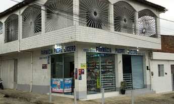 Imagem: Aluga-se, apartamento!