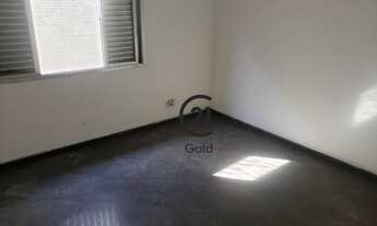 Imagem 5: Casa com 3 dormitórios para alugar, 275 m² por R$ 6.000,00/mês - Tatuapé - São Paulo/SP