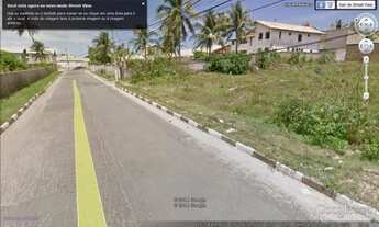 Imagem 3: Praia do flamengo 1000m2 Terreno