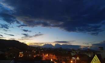 Imagem 2: FLORIANóPOLIS - Apartamento Padrão - Canasvieiras