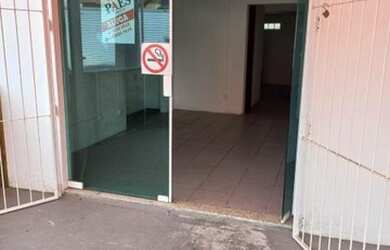 Imagem 2: Sala Salão comercial - Florianópolis SC