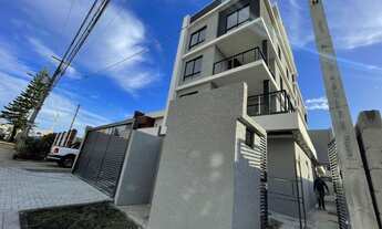 Imagem 3: Condomínio New Word