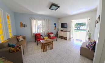 Imagem 2: REMANSO-Ótima casa 4d REF: 8740