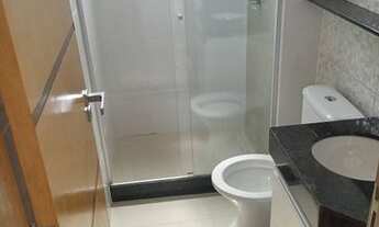 Imagem 4: Venda Residential / Apartment Belo Horizonte MG