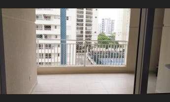 Imagem 4: VENDA Apartamento - Residencial Hollywood Aquarius Club- Jardim Aquarius 95m² 3 Dorm/ 1