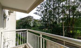 Imagem 6: PORTO ALEGRE - Apartamento Padrão - Jardim Lindóia