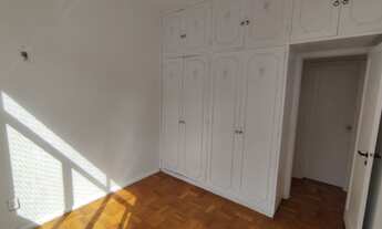 Imagem 5: Apartamento de 2 quartos para locação em Copacabana