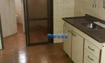 Imagem 3: Apartamento com 3 dormitórios para alugar, 70 m² por R$ 2.000,00/mês - Vila Prudente - São