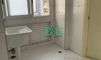 Imagem 3: Apartamento para alugar, 360 m² por R$ 13.000,00/mês - Itaim Bibi - São Paulo/SP