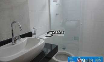 Imagem 5: Rio das Ostras - Lindo duplex em Rio das Ostras, Bela Vistam 4 quartos