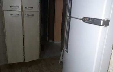 Imagem 7: Oportunidade, Barato, Área Privativa, Jardim Riacho