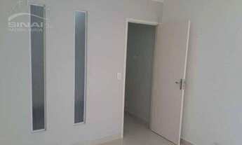 Imagem 3: Conjunto para alugar, 23 m² por R$ 1.500,00/mês - Bela Vista - São Paulo/SP