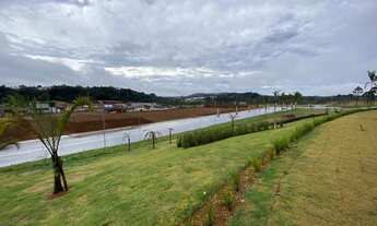 Imagem 5: Terreno Residencial à venda, Vila Oliveira, Mogi das Cruzes