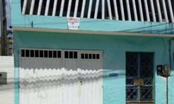 Imagem: Alugo casa no Peixoto