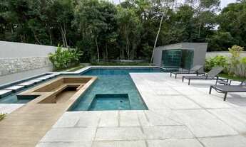 Imagem 5: Casa Riviera 6 Dorms, 6 Suítes