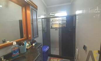 Imagem 4: Pechincha - casa - linear - 372m2 - 2 quartos