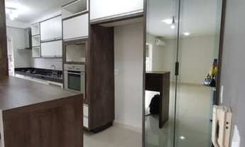 Imagem 4: APARTAMENTO JUNDIAÍ ENGORDADOURO