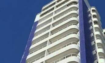 Imagem 2: APARTAMENTO AVIAÇÃO - PRAIA GRANDE SP